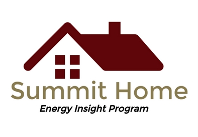 NF summit home energy insight program.jpg